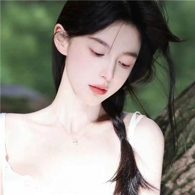 圆梦之梦
