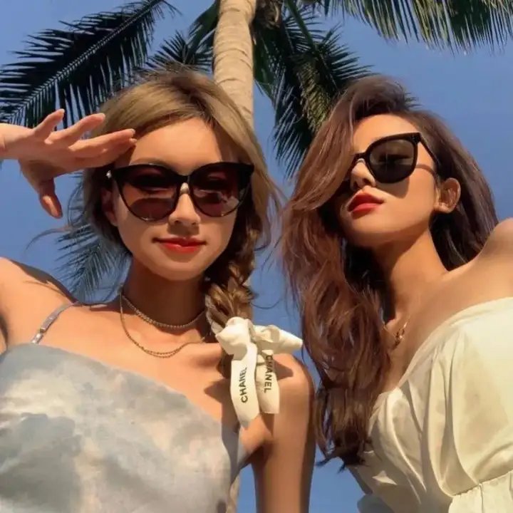 后院骨灰