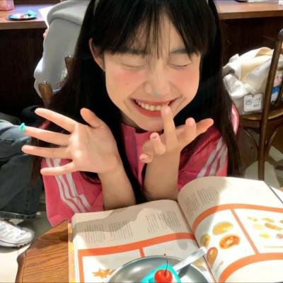 少妇多愁