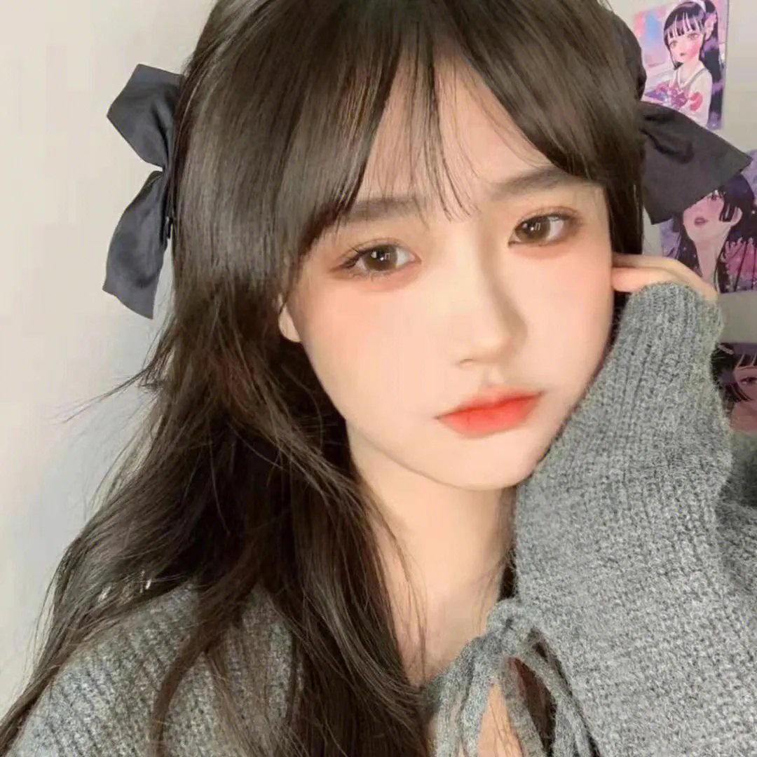 美错