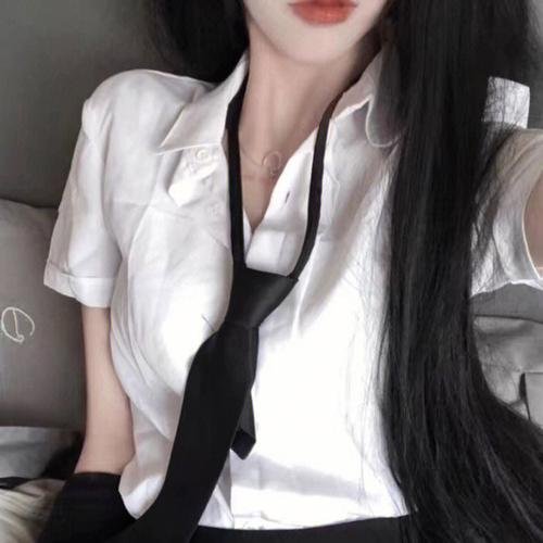 魔术缉凶
