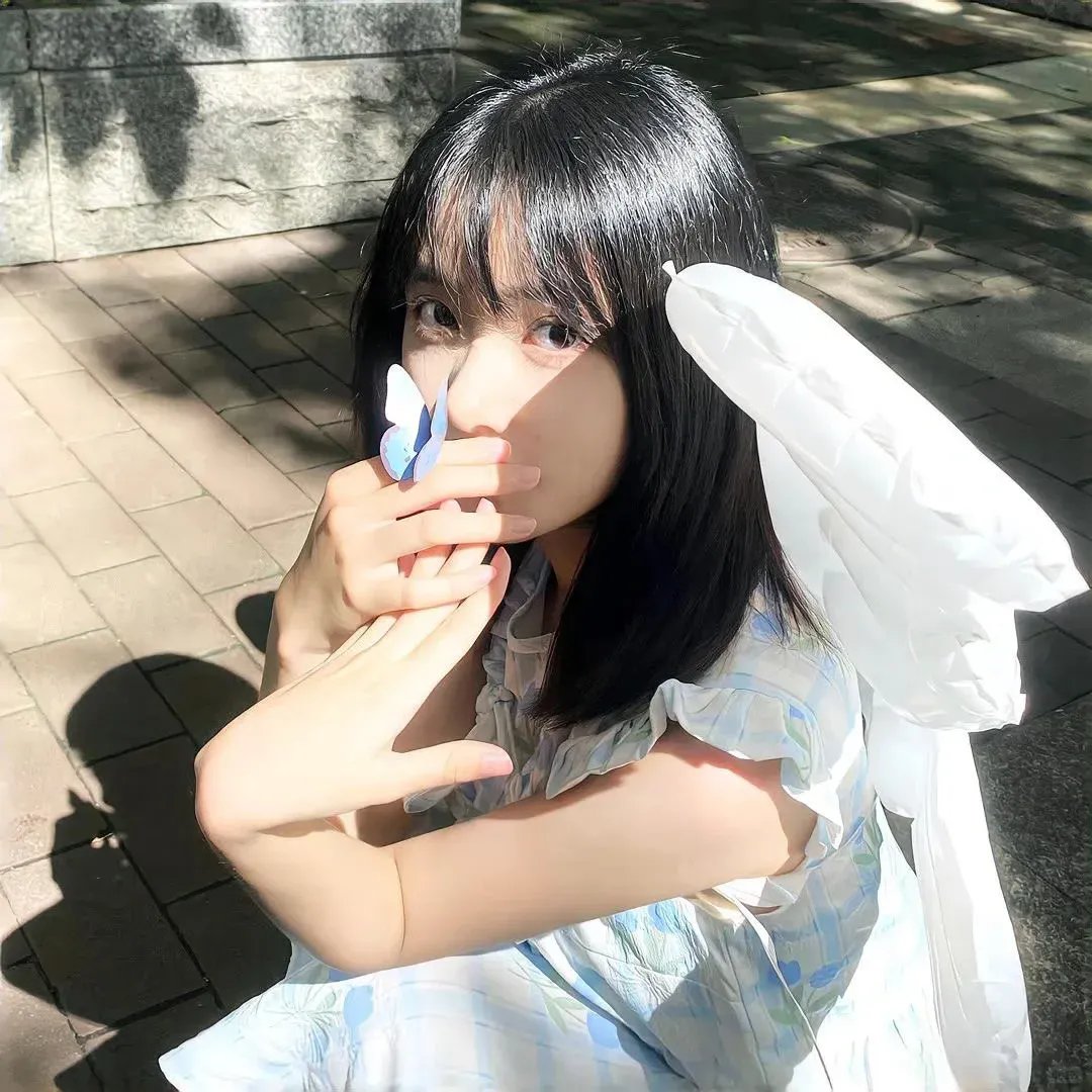 琴键上的奇迹