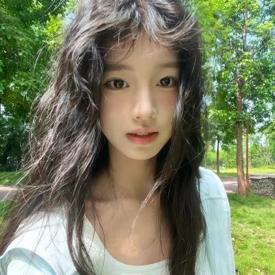 全职法师第五季