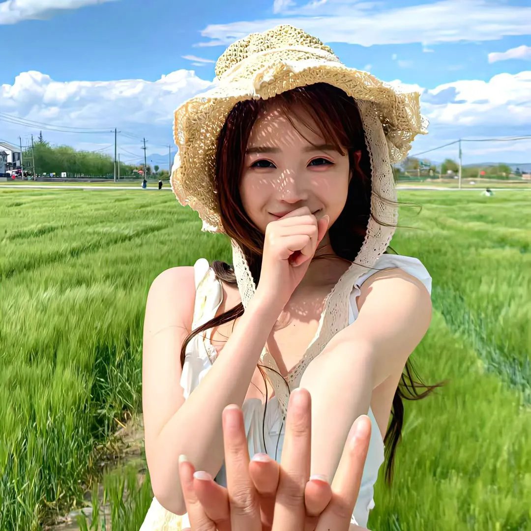 光影之妓