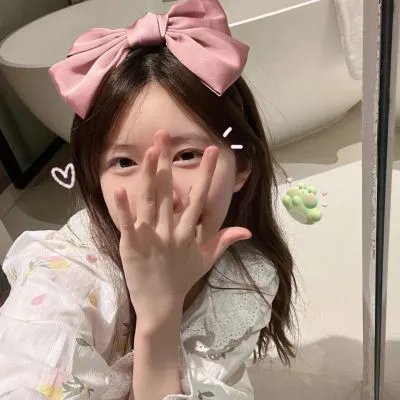 女神捕之计中计