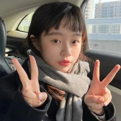 指名！