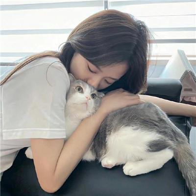史酷比：格斗狂热迷