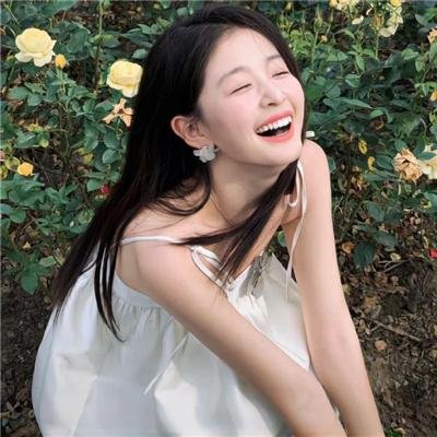 杀人自白