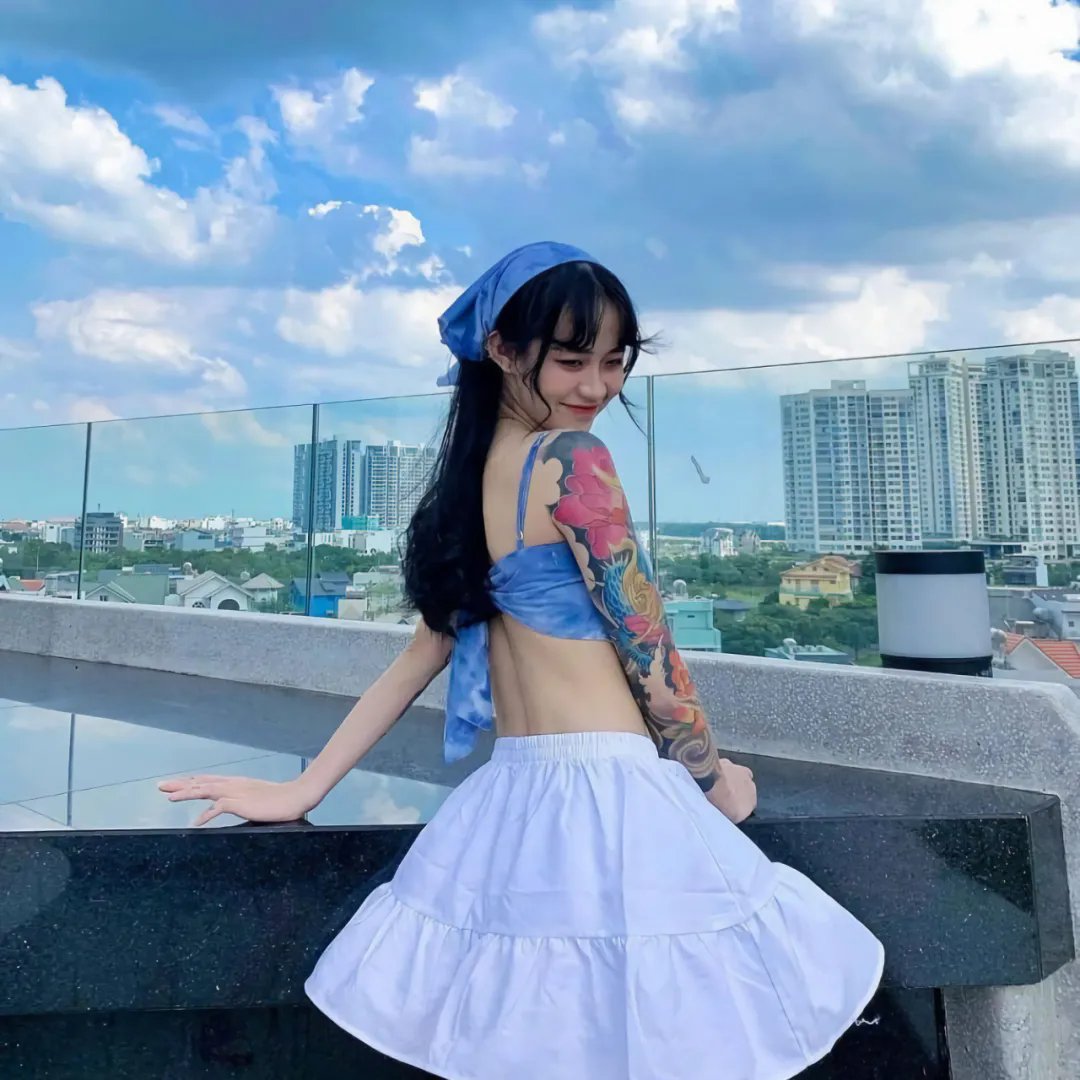 爱杀疑云