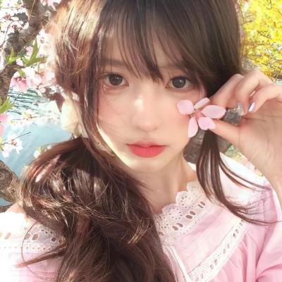嵩山武僧