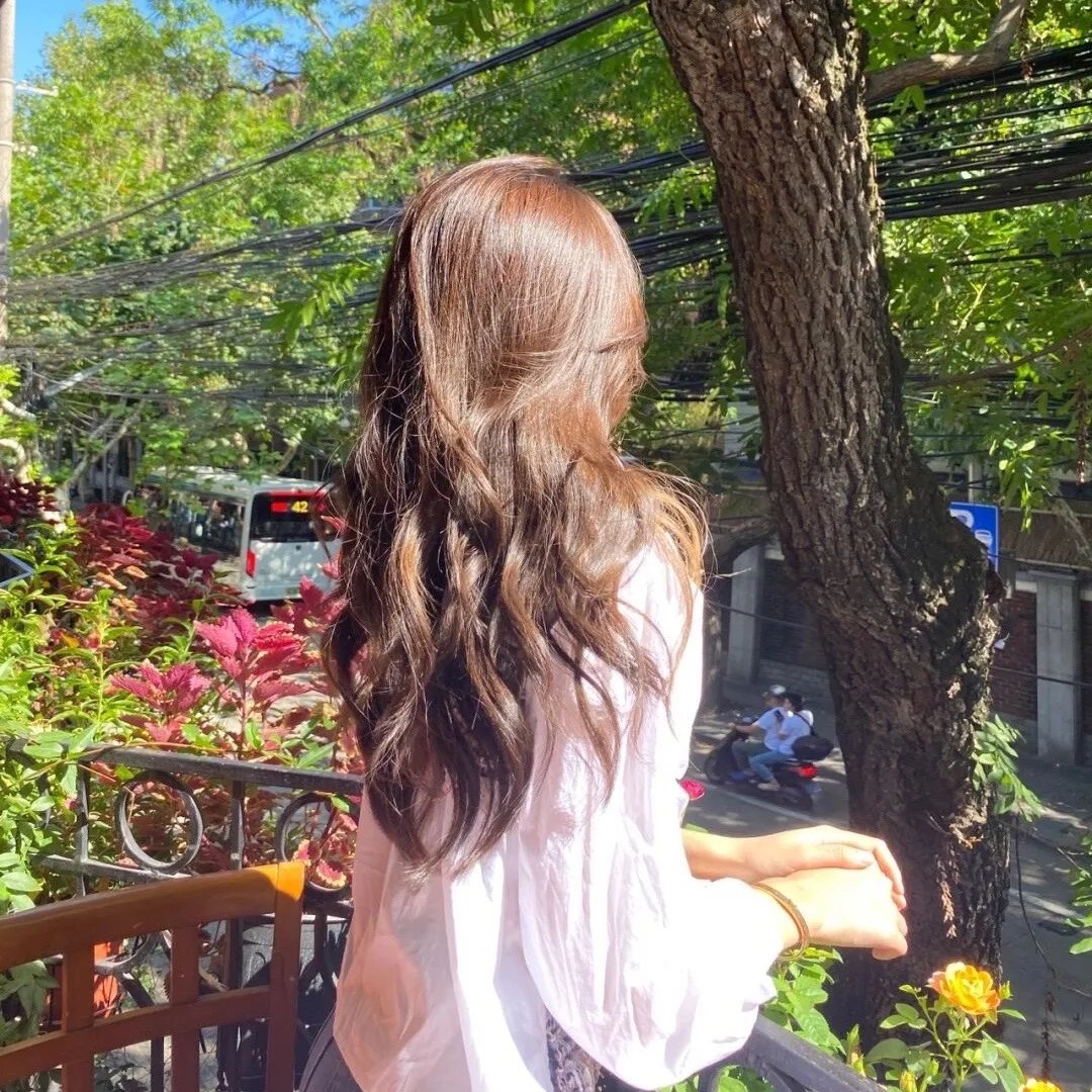 女皇之刃 叛乱