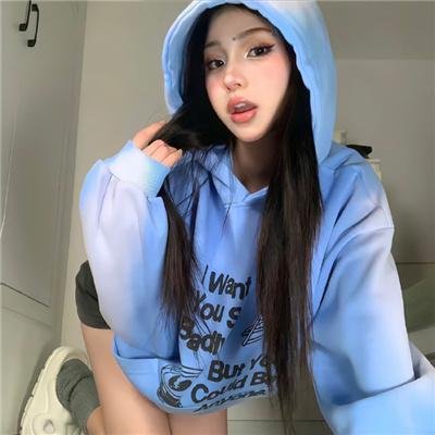 新刑警本色