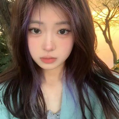 私善公恶