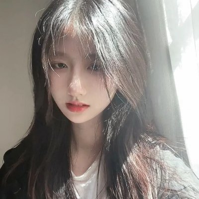 阴阳路粤语