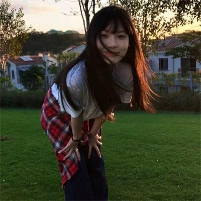 因为我爱你